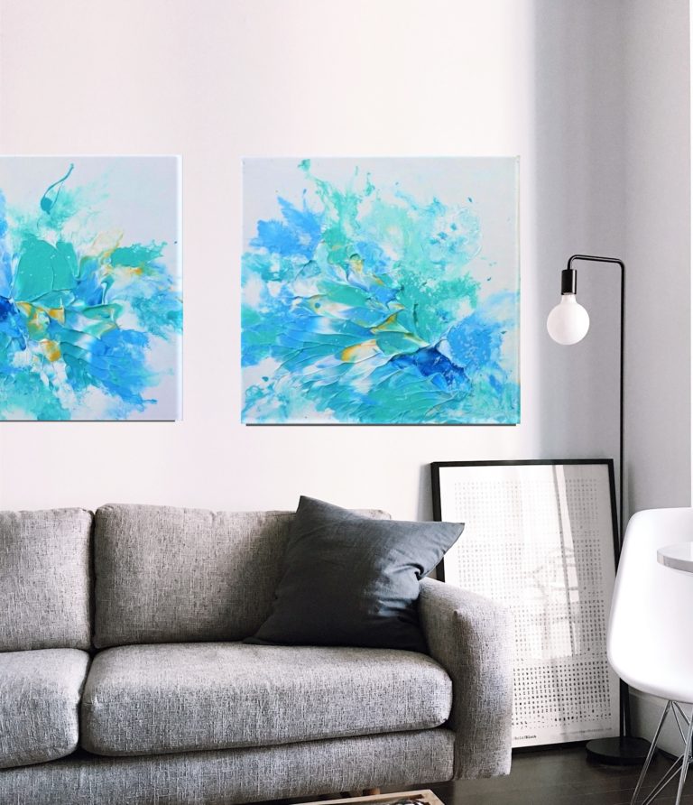 kirill-9uH-hM0VwPg-unsplash_trimed_withpic